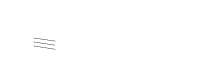 akal garage doors calgary