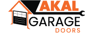 akal garage doors calgary