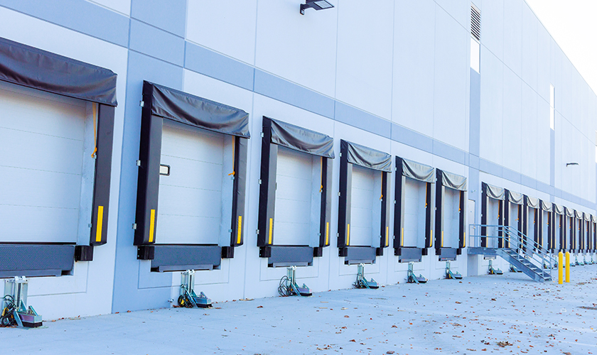 Best Garage Door Repair Services in Calgary