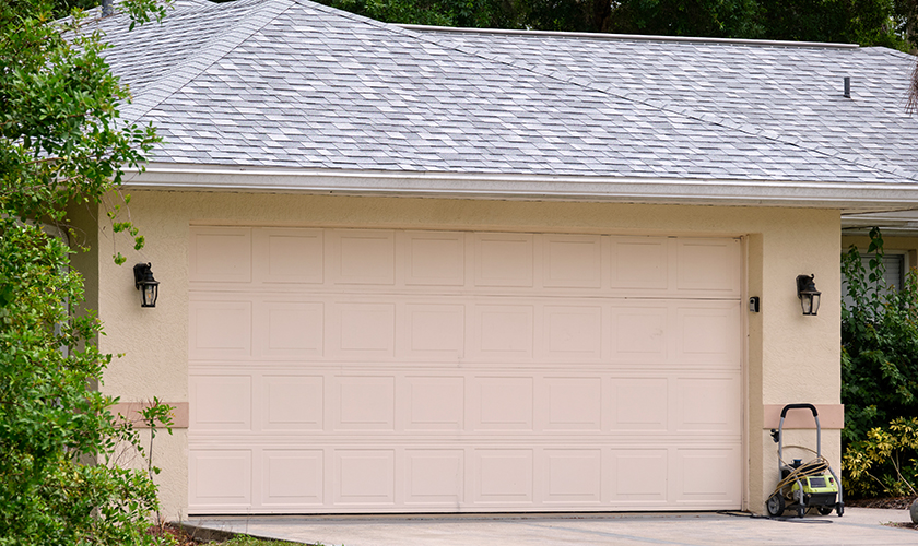  Akal Garage Doors