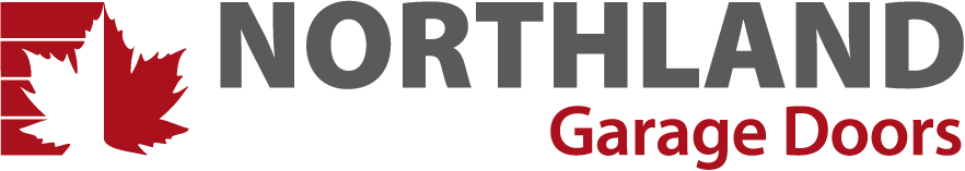 Northland Garage Doors